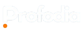 Profodia